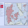 Danish Federation