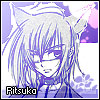 Ritsuka