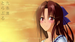 Sacrogrita And Pekewabbit By Yuuta Oshino On Deviantart Sacrogrita And Pekewabbit By Yuuta Oshino On Deviantart