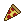 Pizza Icon