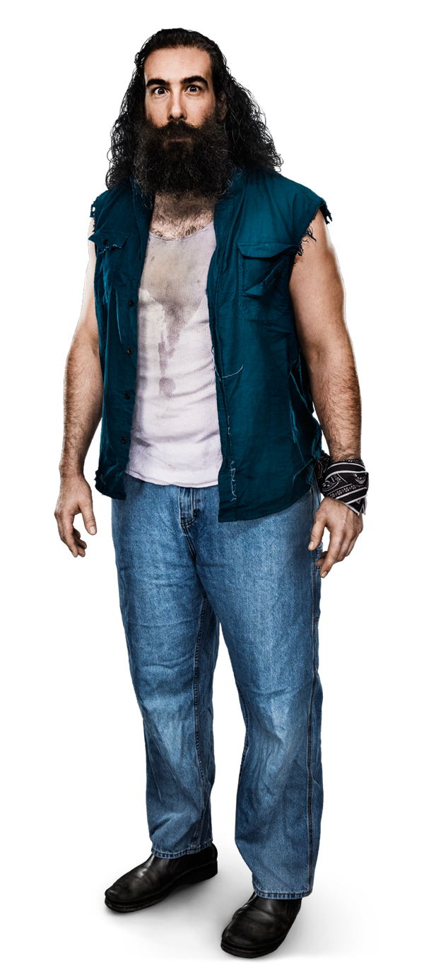 Хай джей. Luke Harper. Люк Харпер. Lethal Company PNG.