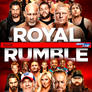 WWE Royal Rumble 2017 v3