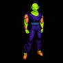 Piccolo