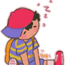 ness sleepy