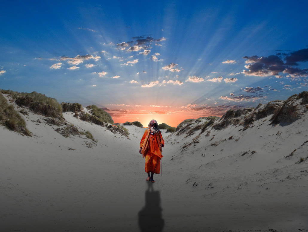 Пилигримы mp3. Пилигрим монах. Монах в пустыне. Пилигрим человек. Пилигрим фото.