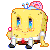 [F2U] Spongebob Squarepants Icon::.