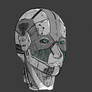 Cybot