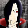 Itachi