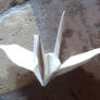 Origami