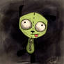Gir..