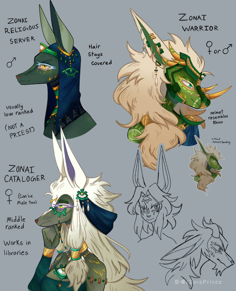 Totk Zonai Sketches 3 By ZoraPrince06 On DeviantArt totk-zonai-sketches-3-by-zoraprince06-on-deviantart