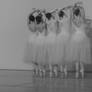 Dancers 3