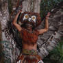 Xcaret
