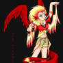 Phoenix Spirit
