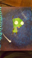 Gir Journal