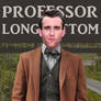 Professor Longbottom