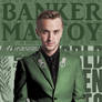 Banker Malfoy