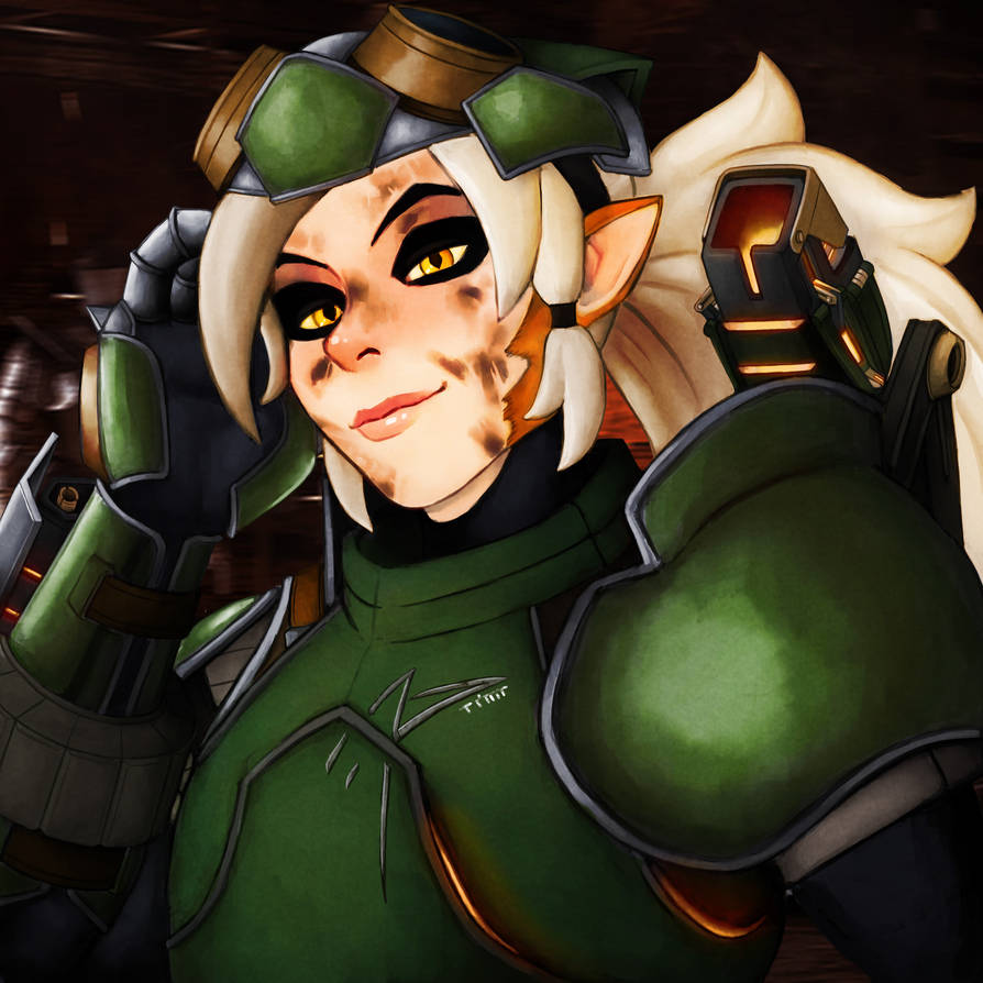 My DnD IV (B) - PFP BG by BlackScarlet22 on DeviantArt