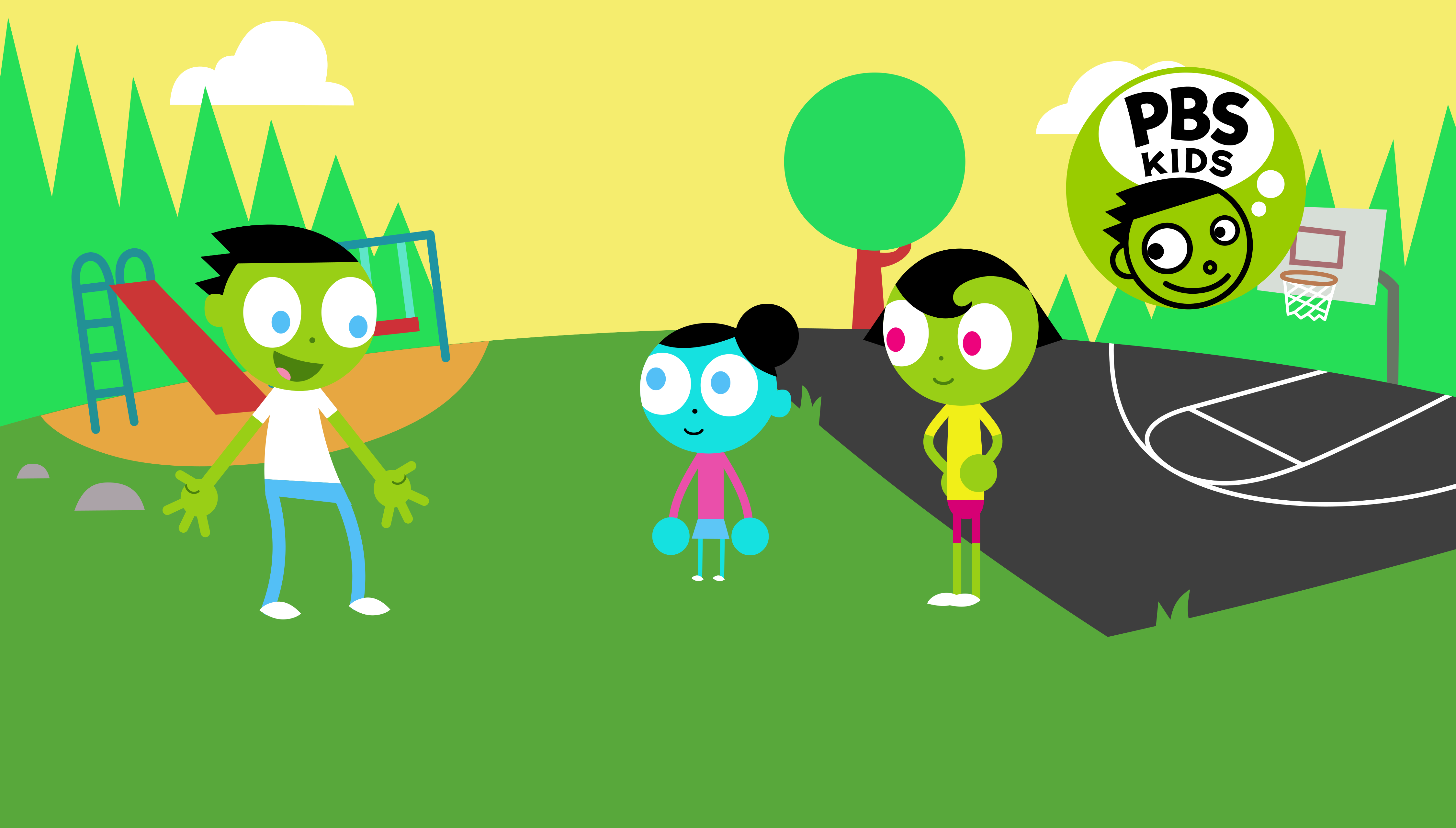 PBS KIDS Digital Art Kirsten And Alisa By Tn1608 On DeviantArt pbs-kids-digital-art-kirsten-and-alisa-by-tn1608-on-deviantart