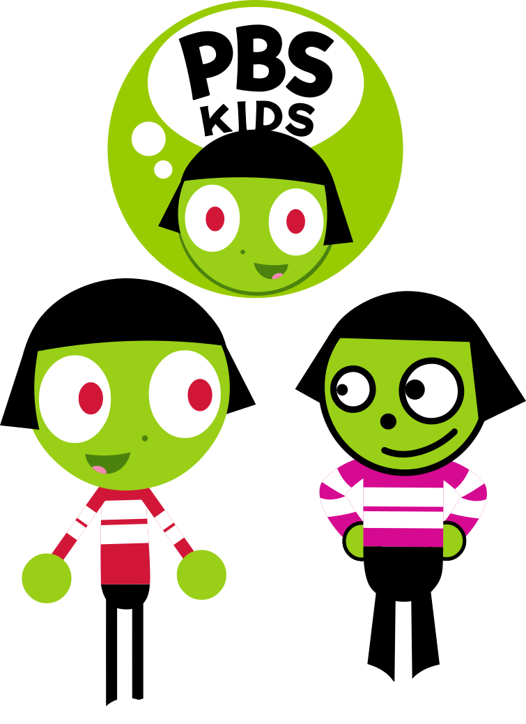 Pbs Kids Digital Art 2 Dots By Tn1608 On Deviantart Pbs Kids Digital Art 2 Dots By Tn1608 On Deviantart