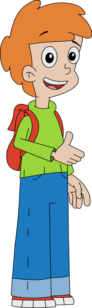 Matt Bitmap by tn1608 on DeviantArt