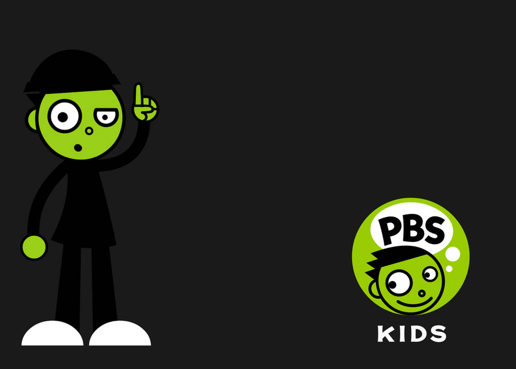Agent Pbs PBSK Digital Art - Agent Dash by tn1608 on DeviantArt