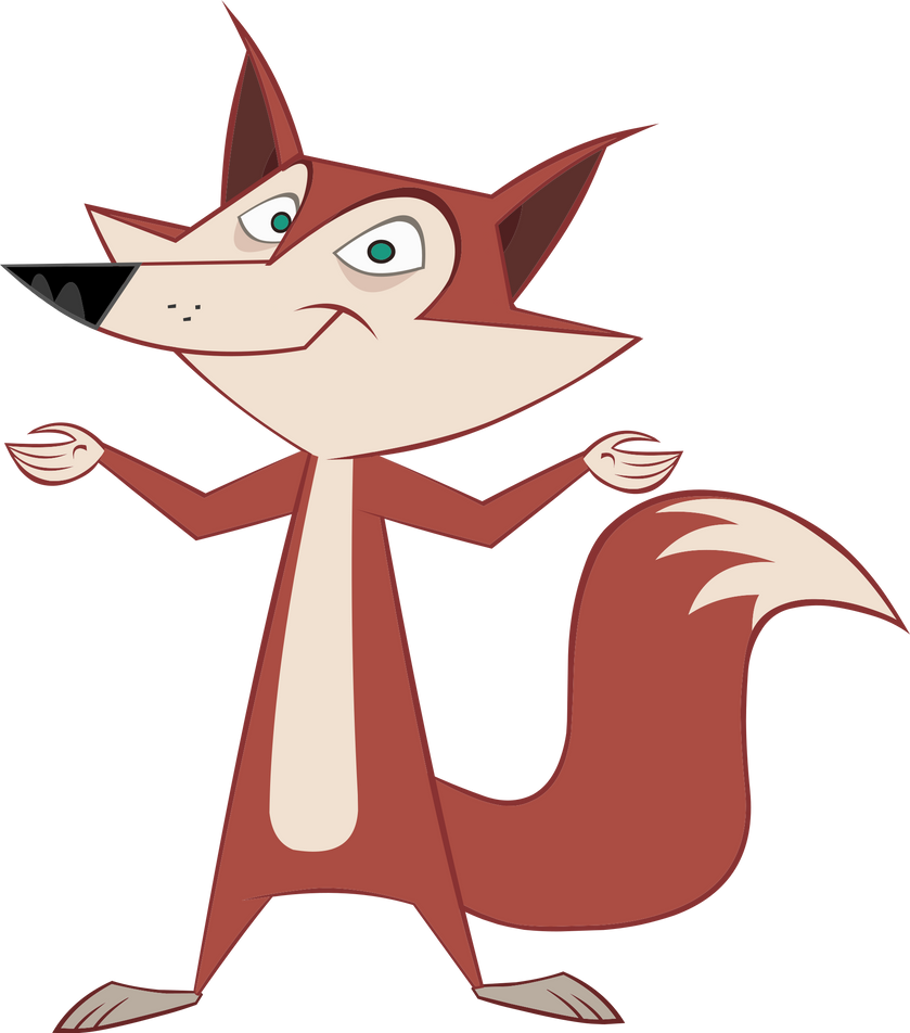 Buster Vector by tn1608 on DeviantArt