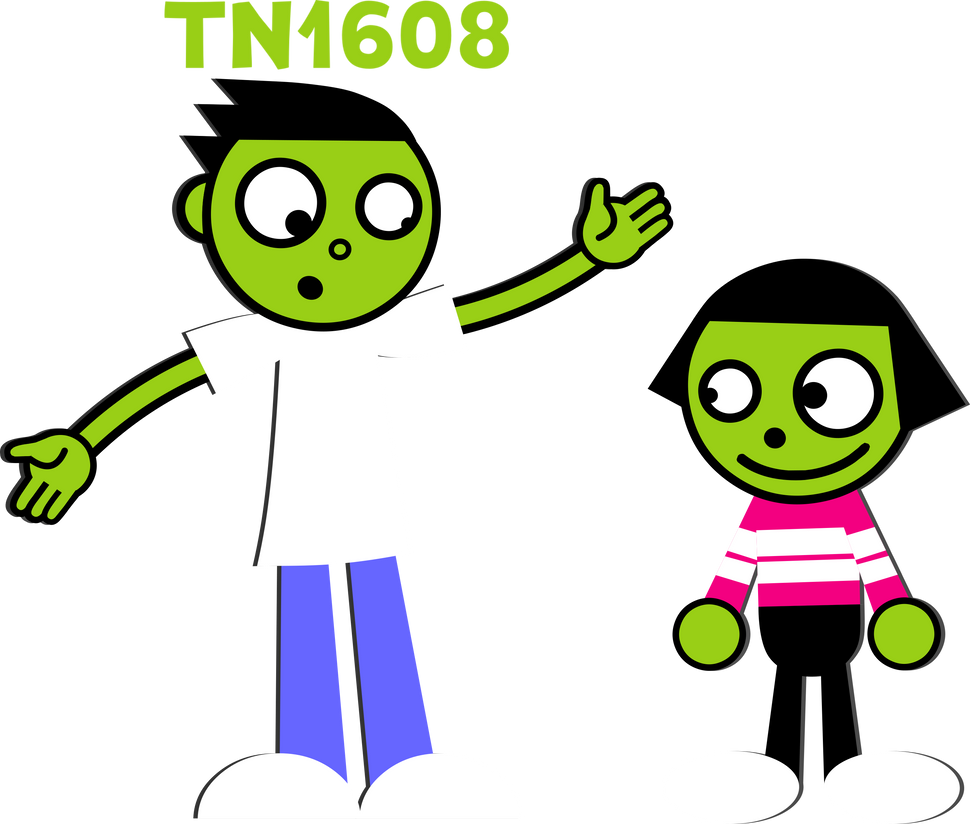 Drop Shadows By Tn1608 On DeviantArt drop-shadows-by-tn1608-on-deviantart