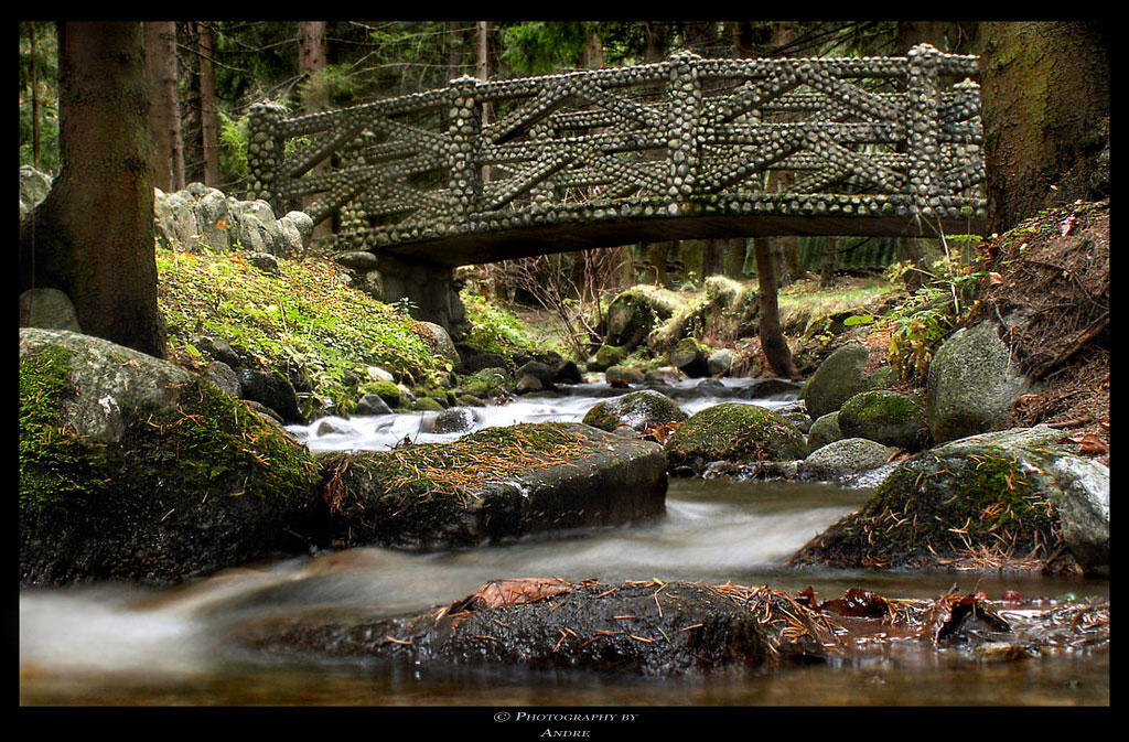 Zakopane_v2