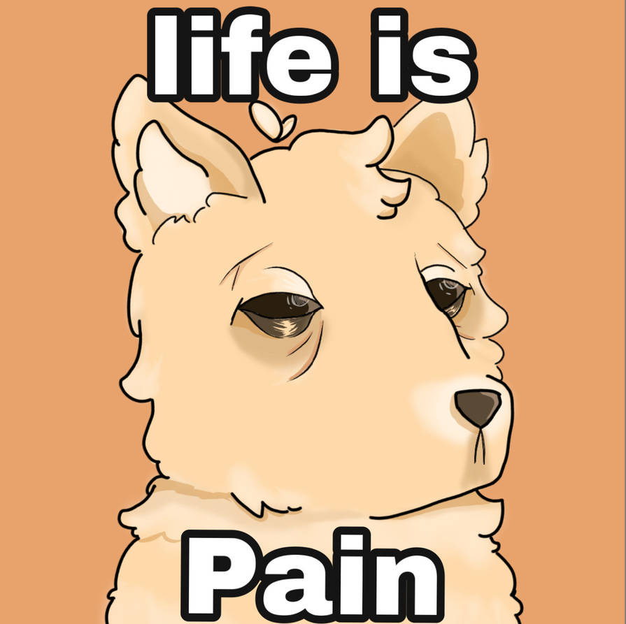 pfp for the homies by Pastelplagues on DeviantArt