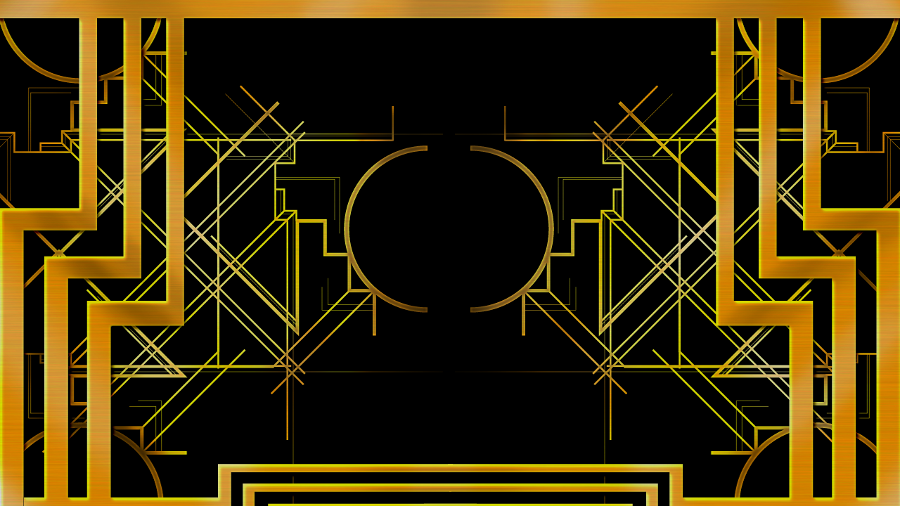 Art Deco Design By Fatmouth7 On Deviantart Art Deco Design By Fatmouth7 On Deviantart