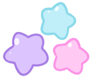 stars