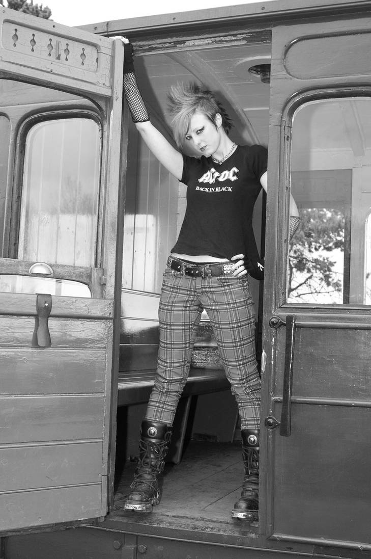Cupid Stunt Rides 3rd Class IX by Davie169 on DeviantArt