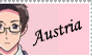 Hetalia: Austria