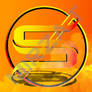 Synix Logo Done