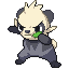 Pancham