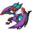 Noivern