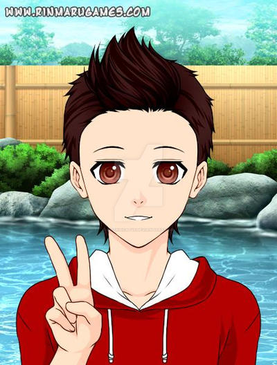 Finn Hudson, Glee, Season 1 by CookieCat45 on DeviantArt