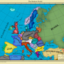 Europe 1925
