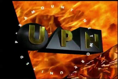 Upn Deviantart UPN 1995 by MrSean64 on DeviantArt
