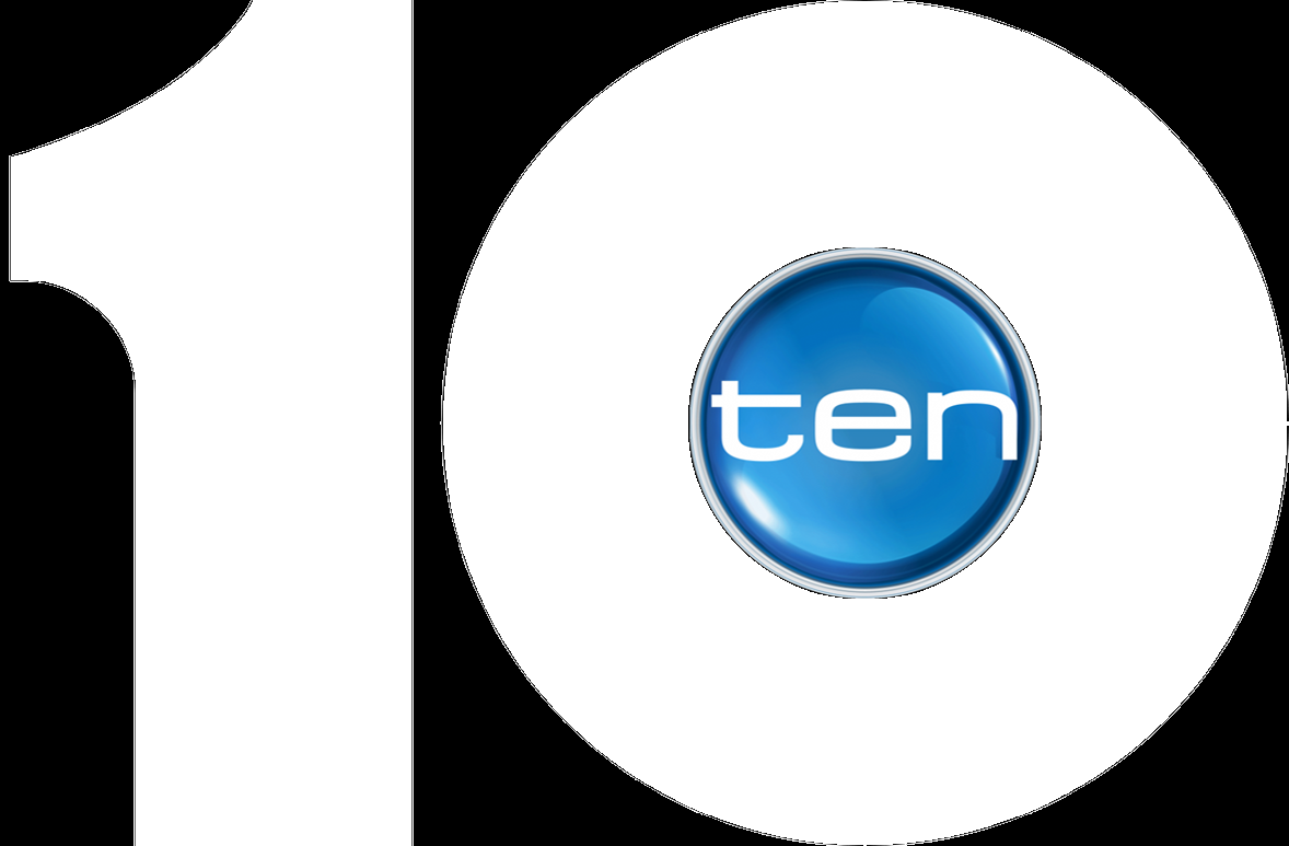 Network Ten 2013-2018 by MrSean64 on DeviantArt