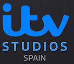 ITV Studios Spain
