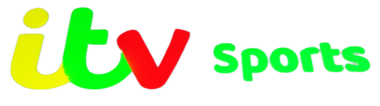 ITV Sports By MrSean64 On DeviantArt itv-sports-by-mrsean64-on-deviantart