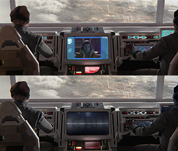 Monitor Check by AggeIw