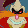 Prime Robotnik Moments: SHOU