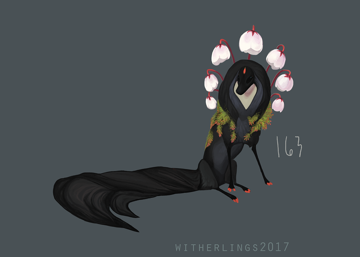 163 by witherlings