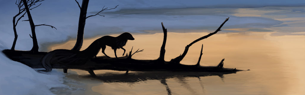 Banner1 by witherlings Banner1 by witherlings