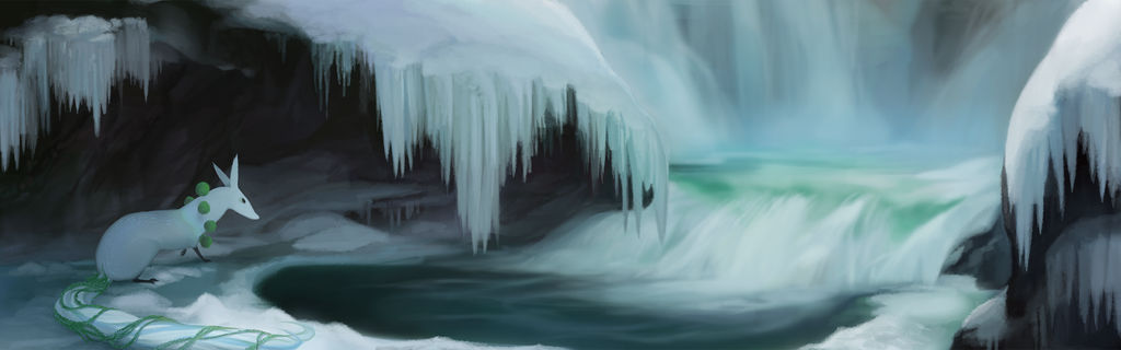 Banner2 by witherlings Banner2 by witherlings