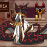 Furea Naga ref