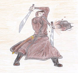 Zuko_Broadswords1